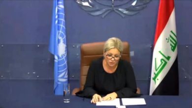 D1E79BBB F241 4BA7 AD62 3B29965FCE7E