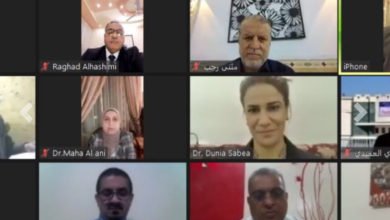 D2A575CB E0E9 44C5 A661 50152B0394A9