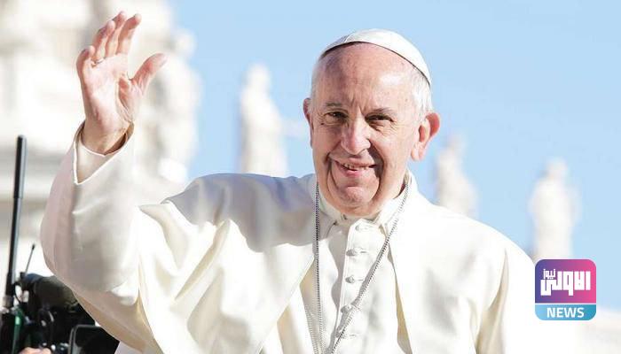 D2C63F21 A0F7 4BE4 8907 7A1D8099A350