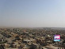 D2C79EEE 39A1 4135 9691 F61FBECCAED6