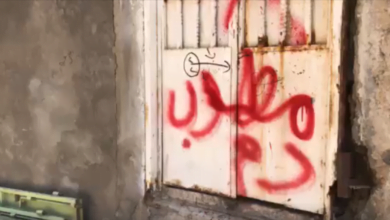 D3170E6D 7BF7 402F 8A1A BE43691768AD