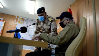 D3872183 F106 4385 884B 5F70C6F9B33F