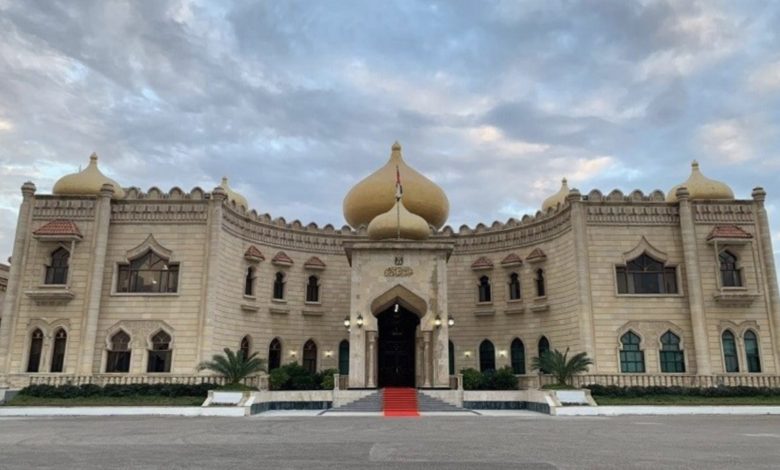 D3C1609F 7D2A 4B46 B31D 31866F17F356