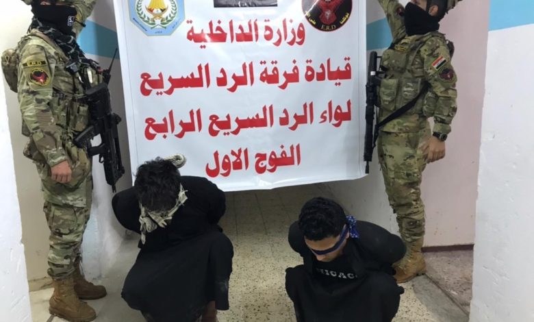 D3F90672 36ED 4B6C B080 3571D03BECB8