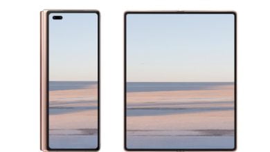 D46F2BB6 6E1B 4225 8C4E AA39AE6FE524