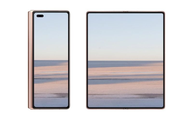 D46F2BB6 6E1B 4225 8C4E AA39AE6FE524