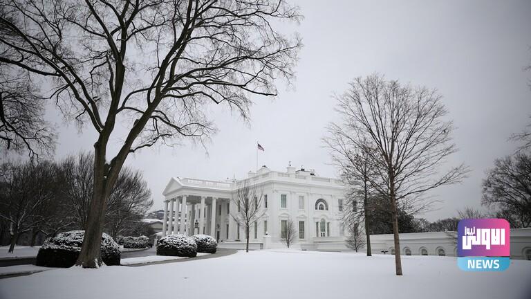 D495A2C3 5DB6 4979 AC86 DFEAE09EF8A9