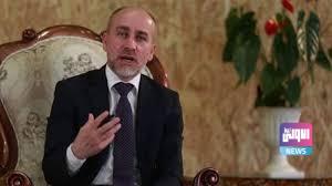 D4BC9914 234E 45FD 93DE 118F8CD243A0