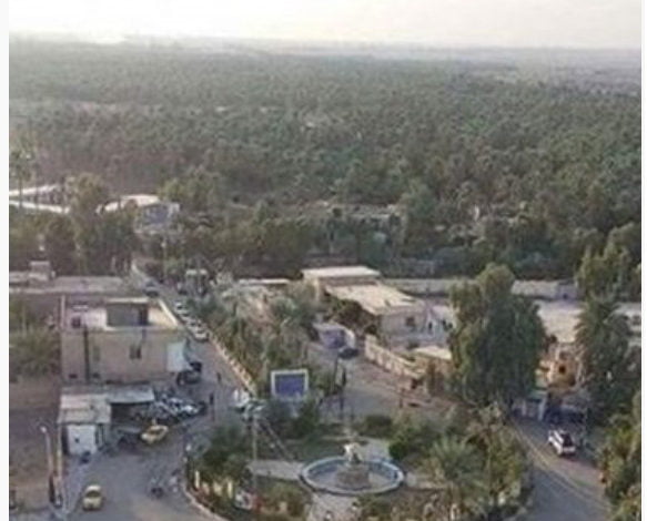 D4DA22DB E0F1 4A8A 9B3C 3A57BD63130B