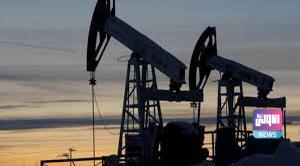 D4E69005 F4FE 4F69 A27F 1D38CE56DBBF