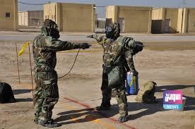 D4F910A8 75CF 4130 A33F 3B237DDC48B4