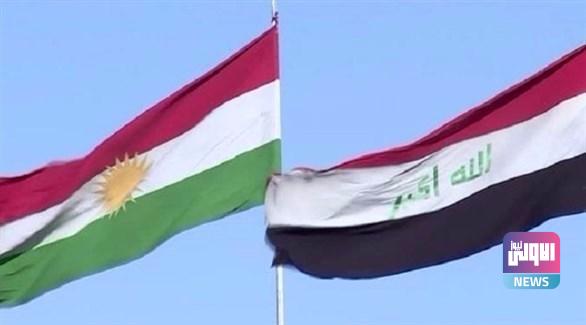 D4FE53A5 5BDC 4AB6 AFA3 73650E1CF431