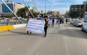 D50E7F12 25DE 4FCF B67C 67E88ED2FB9C