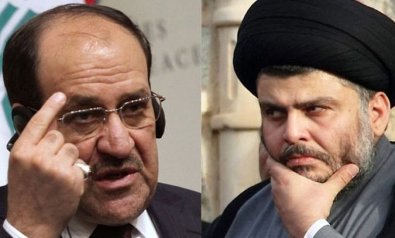 D5209084 8A2C 488A 9A67 FCE7E7305F5C