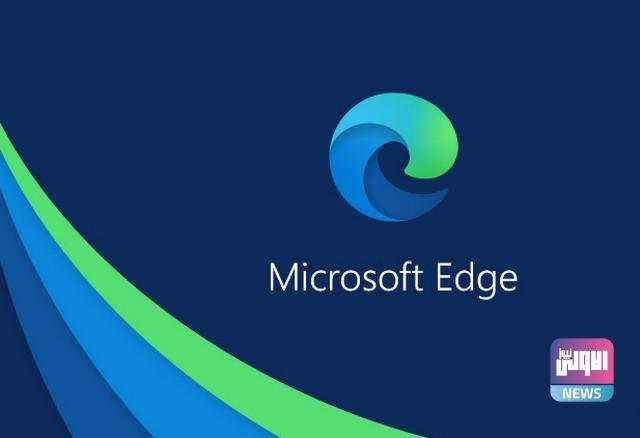 D5276BF5 0F98 4DD8 87D6 5A1BC3B131D9