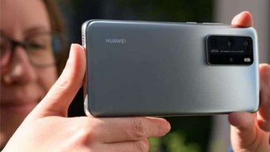 D54015A8 7377 4342 B16B 7A5CF0F659A1