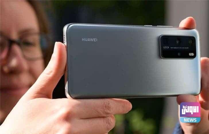 D54015A8 7377 4342 B16B 7A5CF0F659A1