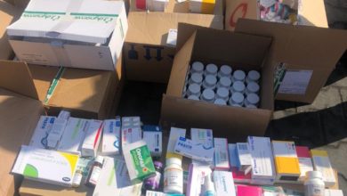 D5845B97 8747 43F1 BACE 35E443788AB6