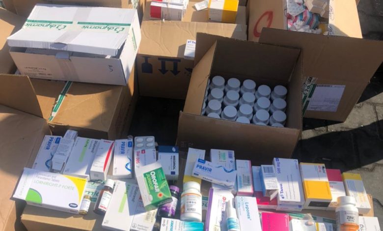 D5845B97 8747 43F1 BACE 35E443788AB6