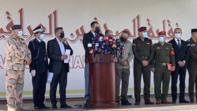 D59C300B 8A7B 43F7 9970 7085F772652B