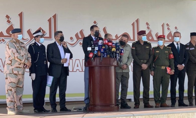 D59C300B 8A7B 43F7 9970 7085F772652B