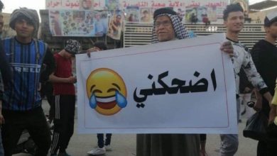 D608BF59 0179 46F6 81D9 FBABE53FB133