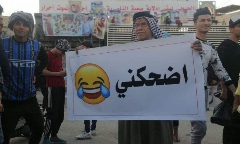 D608BF59 0179 46F6 81D9 FBABE53FB133