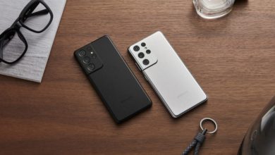 D637EC91 A852 45C8 8397 2FF3B46857EC