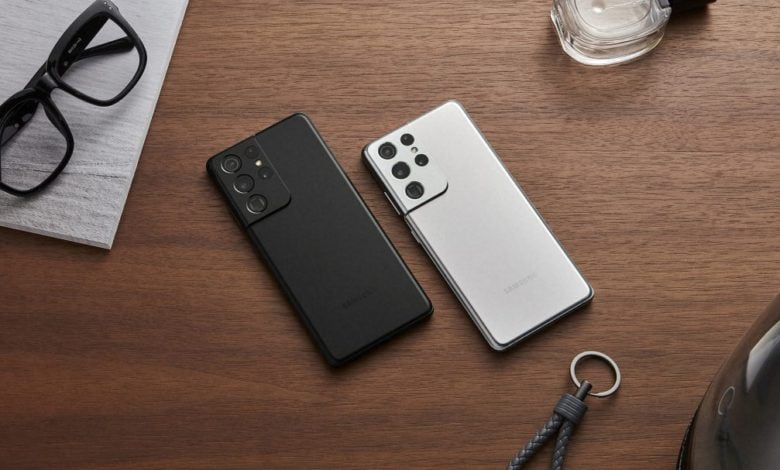 D637EC91 A852 45C8 8397 2FF3B46857EC