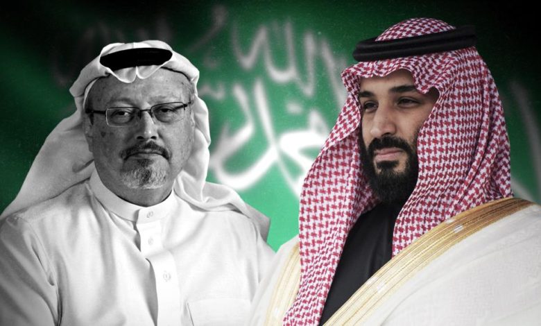 D6511674 7F0E 44FF BBA0 9677E66401C8