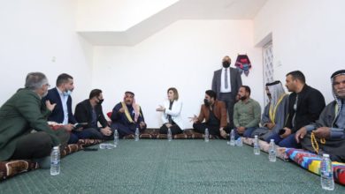 D66B5AE6 3D3E 423B 8E3A 54F02594EDD1