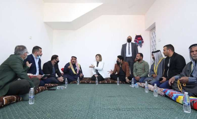 D66B5AE6 3D3E 423B 8E3A 54F02594EDD1