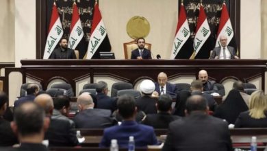 D6CB5F4E 9F70 4885 AF4F D6D0685EFD73