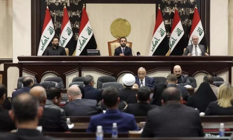 D6CB5F4E 9F70 4885 AF4F D6D0685EFD73