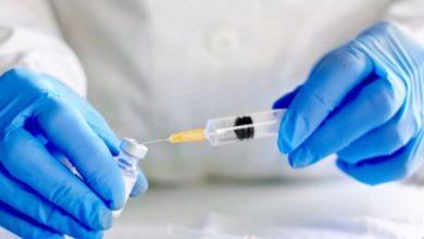 D6F50BC3 0BD0 4B2F A6D9 173A75F0C345