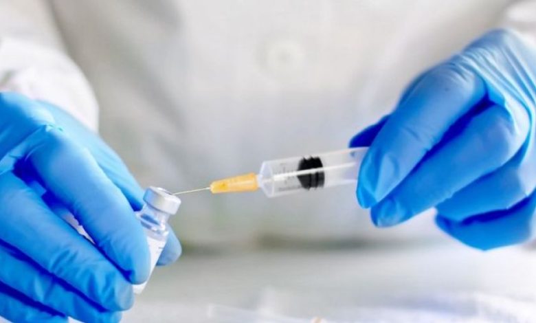 D6F50BC3 0BD0 4B2F A6D9 173A75F0C345