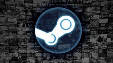 D6F6B6A3 7940 46D2 A005 E30C3DEEF103