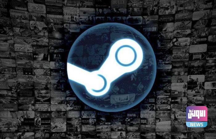 D6F6B6A3 7940 46D2 A005 E30C3DEEF103