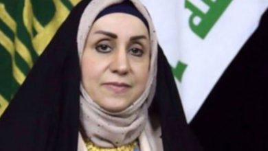 D70EF55B 1F0E 45FB AD12 AD874FB08C3D