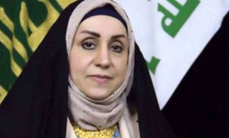 التميمي: سلمنا الحكومة النسخة الجديد من الموازنة العامة لعام 2021 1 D70EF55B 1F0E 45FB AD12 AD874FB08C3D