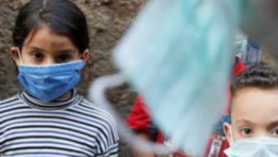 D7154BF4 79F3 4381 90FF CF14D554AA1C