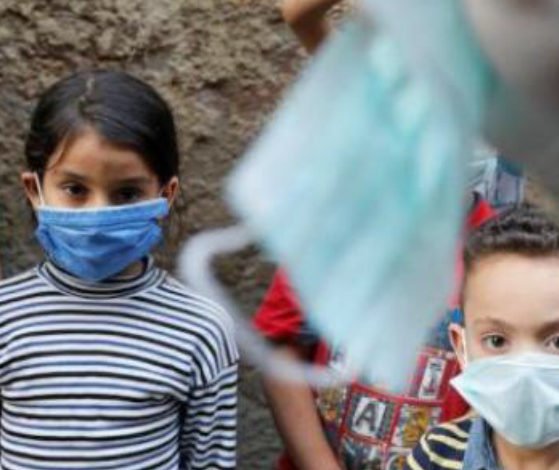 D7154BF4 79F3 4381 90FF CF14D554AA1C