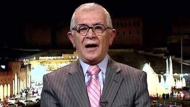 D76C7DB2 3B4F 42FB AF2A 91FCB342AABF