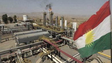 D7792F66 8AAE 47A4 B6EA 45AD41DC9C3C