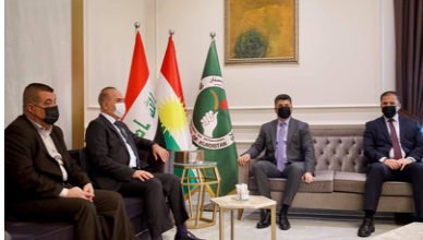 D7948181 59F6 4CE2 8E20 490727930B2D