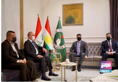 D7948181 59F6 4CE2 8E20 490727930B2D