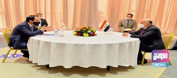 D7D4B17C 4907 401B B858 BD5DCE8E3D95