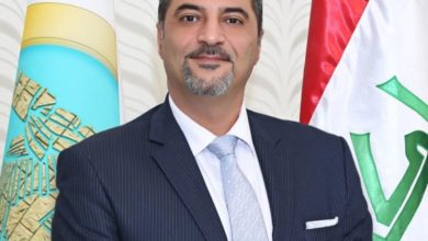 D7E4746F EF2A 4AAF BE32 FE4D05135FC7