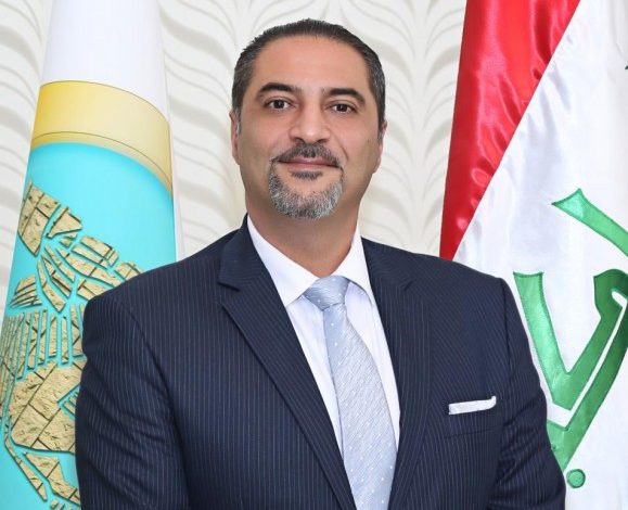 D7E4746F EF2A 4AAF BE32 FE4D05135FC7