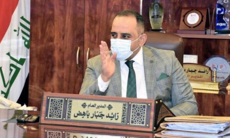 D867A8D4 D021 4FDF BC9F 98E1AA684DC8